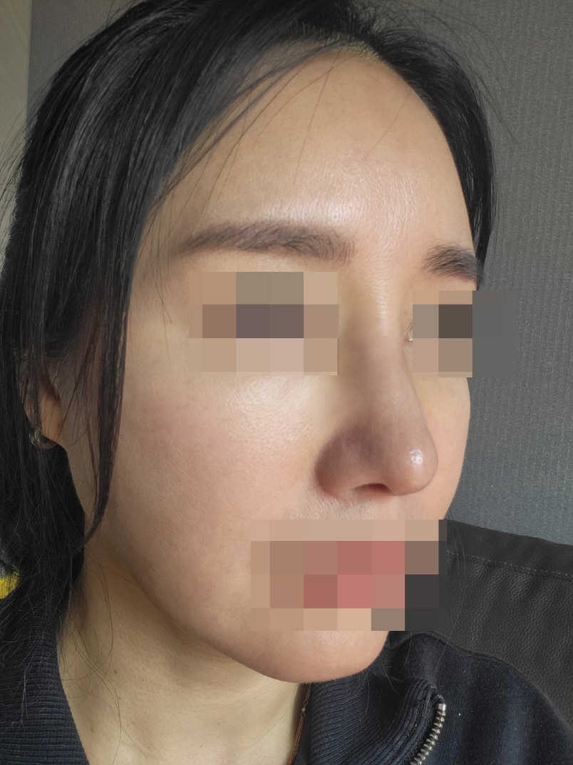 직원분들이 친절해서 너무 좋았어요~
