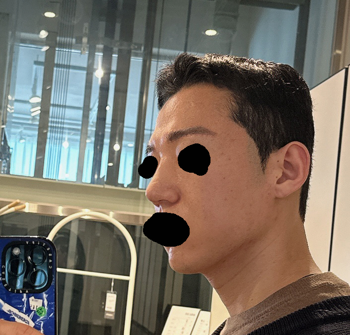 이현주 실장님의 디테일한 전/후 관리 걱정 없이 지내고있습니다!