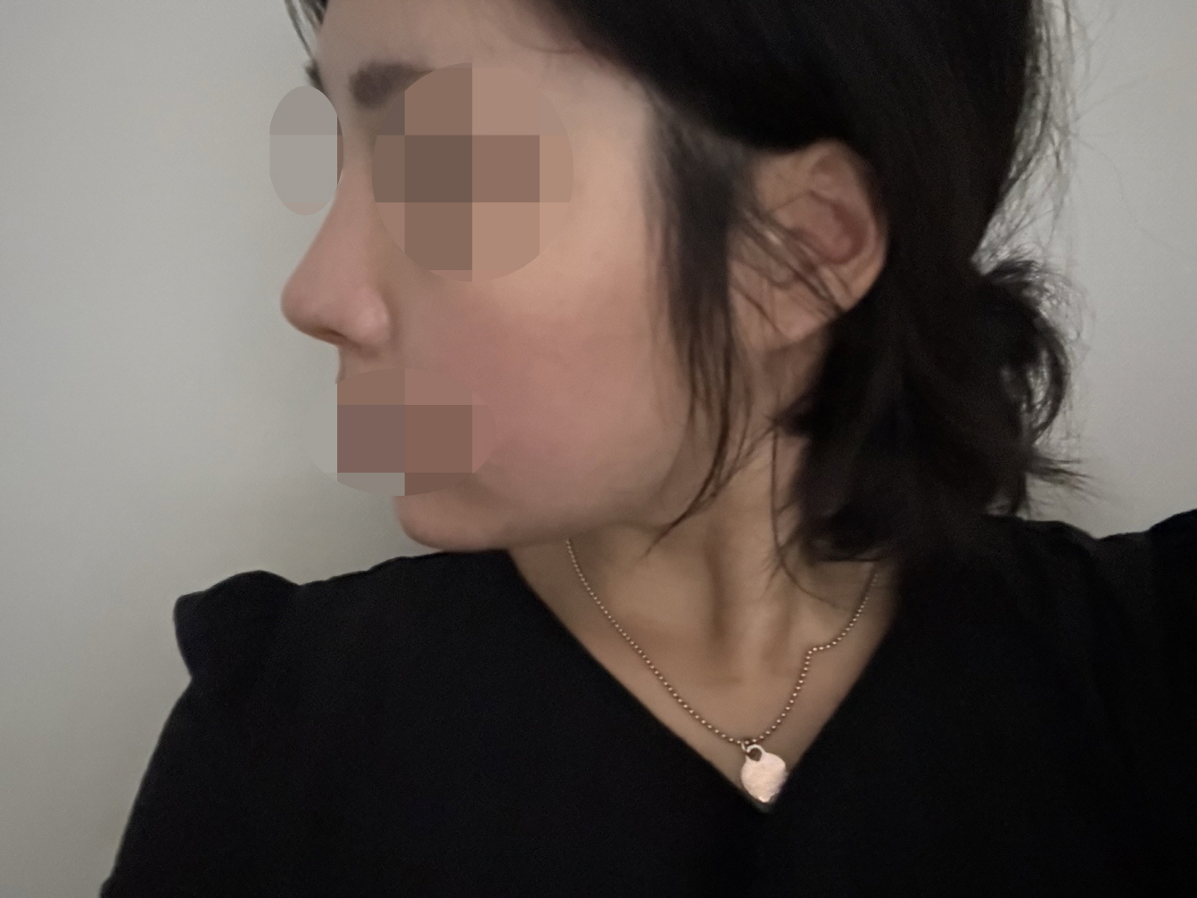 사진 찍으면 너무 예쁘게 나와용 ㅠㅠ 넘 만족중 :)