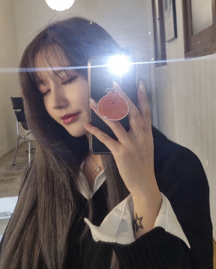 정말 맘에 들어요!!