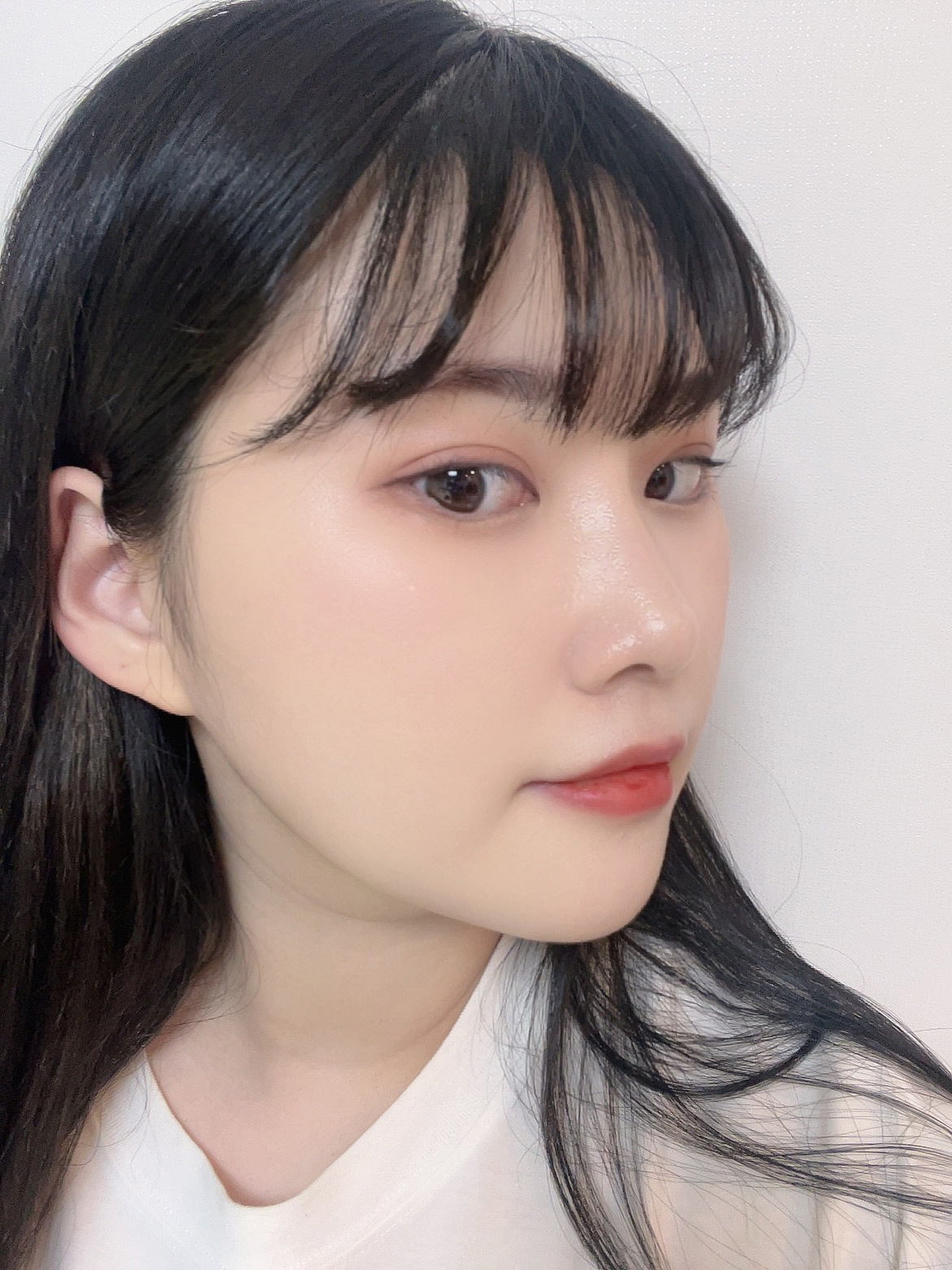 무엇보다 콧볼 축소에 대한 만족도가 높습니다ᄒᄒ