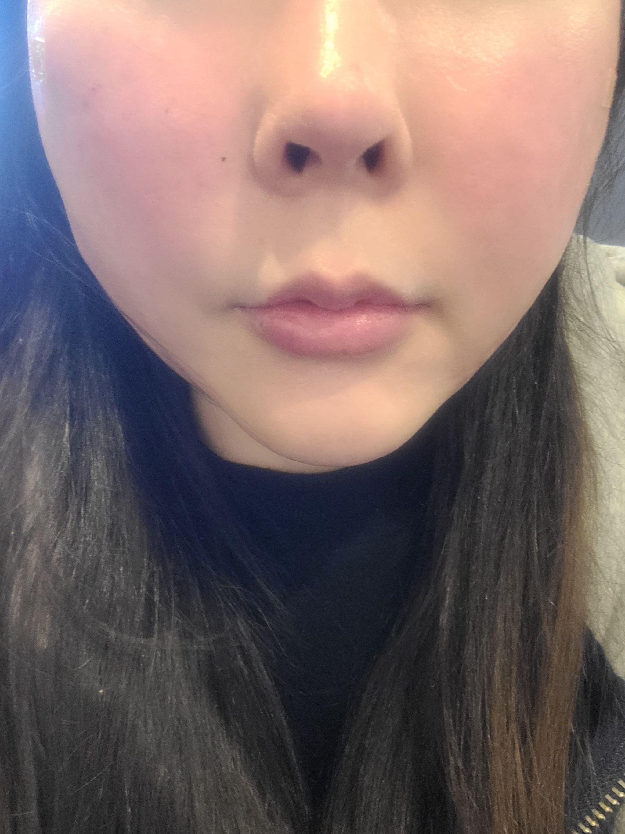 친구가 극찬해서 온 서울아이!