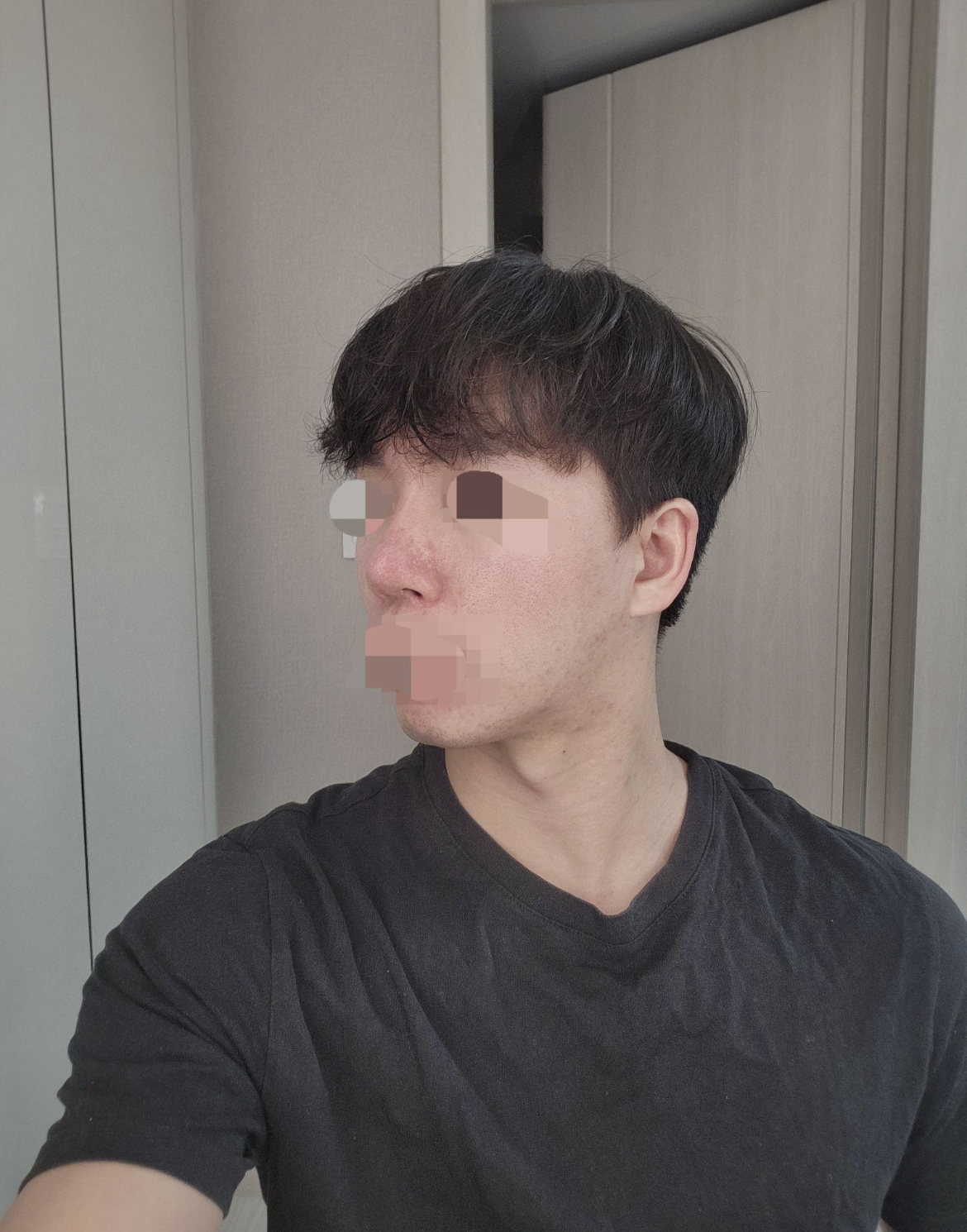 너무 만족합니다 감사합니다.