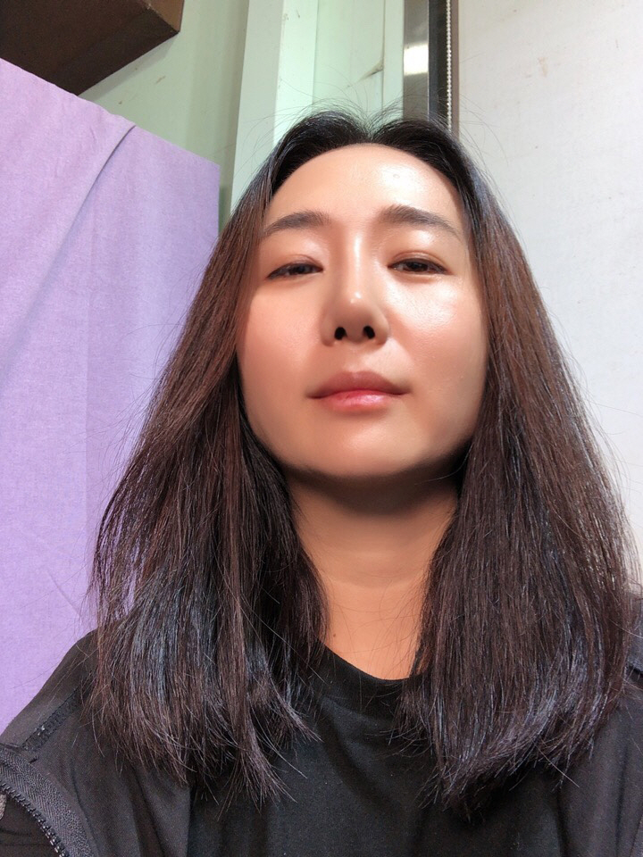 하길 정말 잘 했다는 생각과 이전에는 없었던 여유가 생기네요.