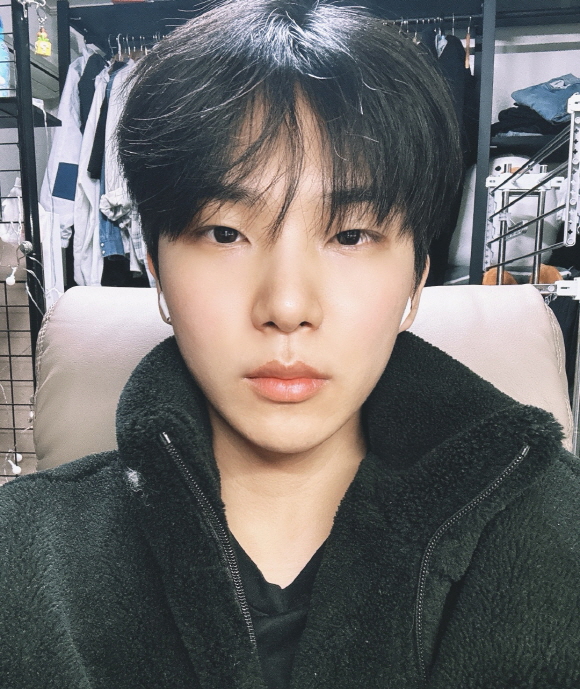 수술이 너무 잘 돼서 이미지 정리 너무 잘 됐어요