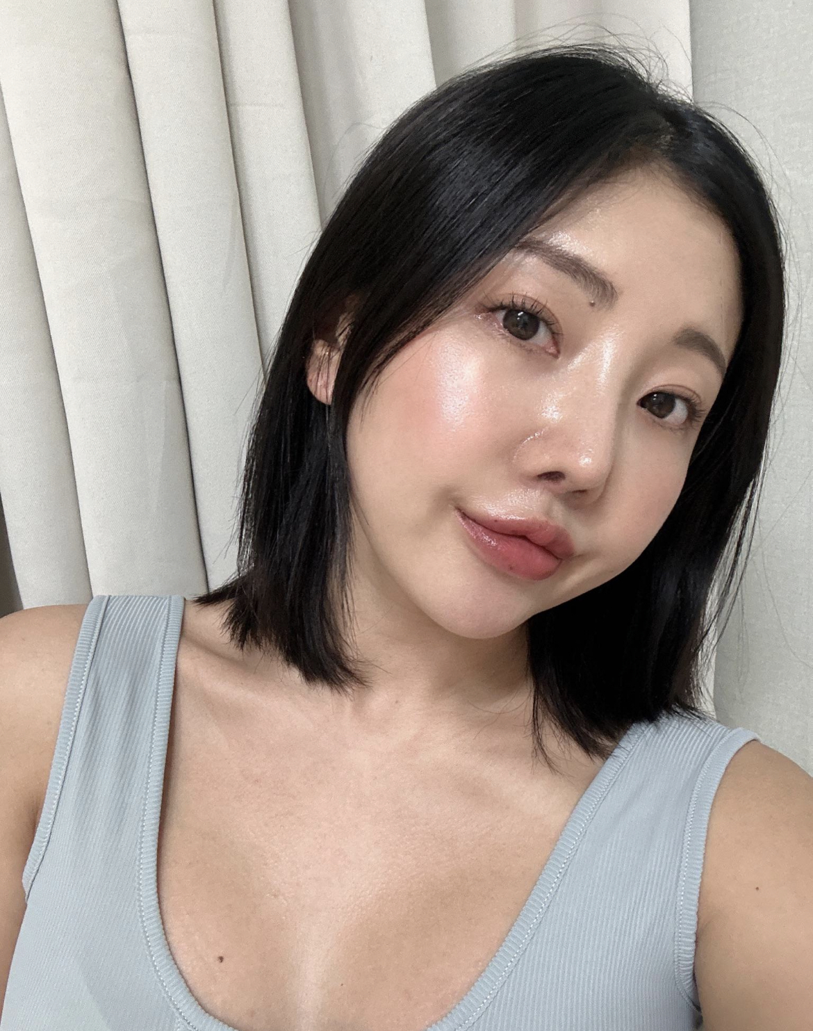 안녕하세요 코재재수 한달차 후기 남겨욥!