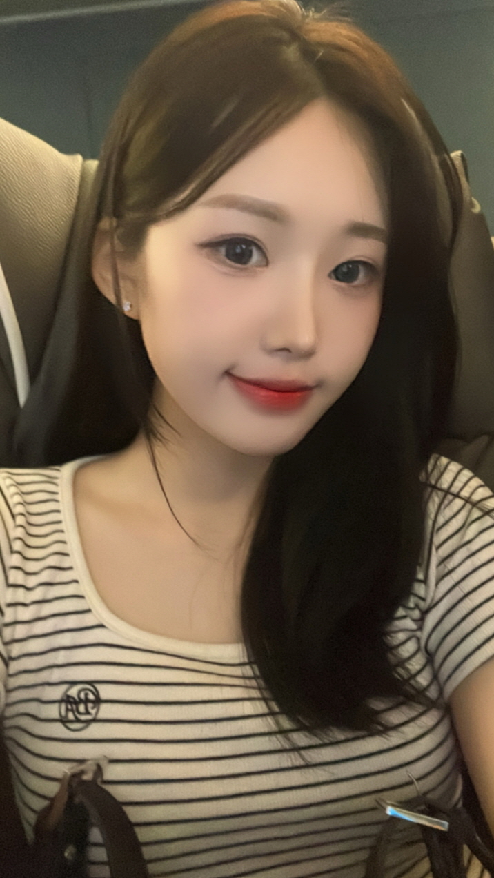 반년 넘었는데도 너무너무 만족중이예요