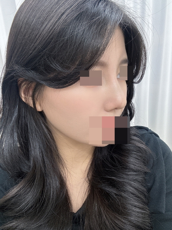 넘 맘에 들어여 후유ㅠㅜㅠㅠㅠㅠ