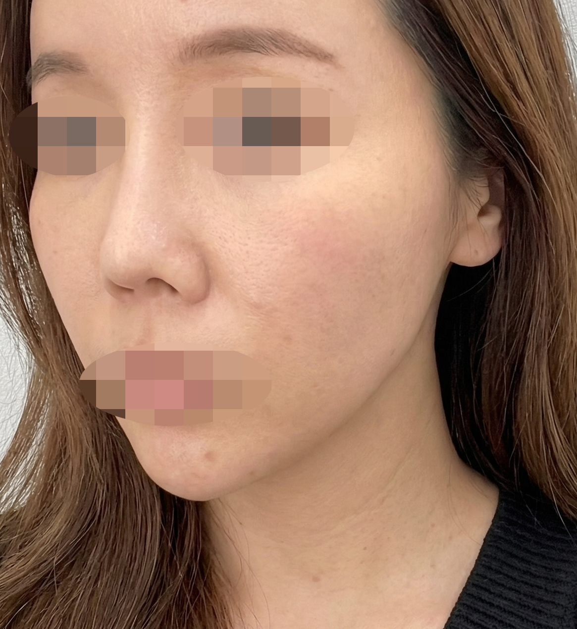 다른 곳이랑 확연히 다르고 꼼꼼해서 기대돼요~