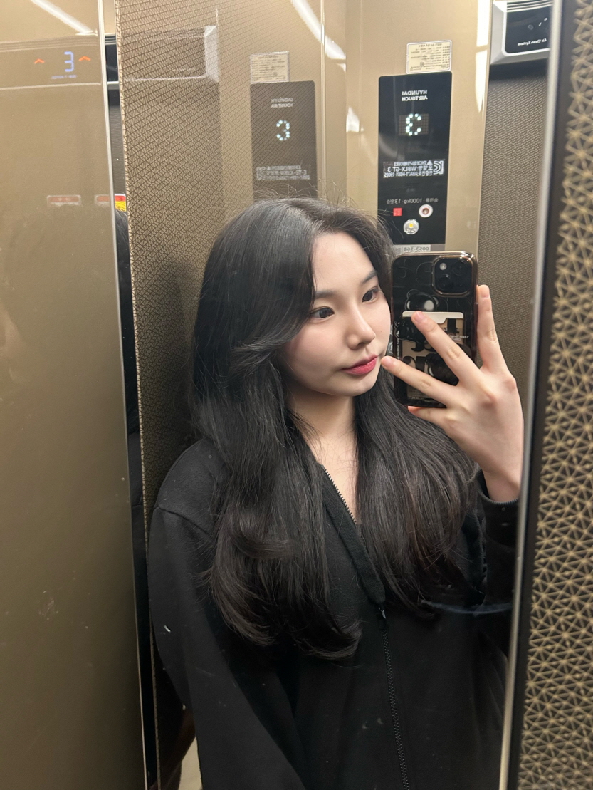 다시 생각해봐도 서울아이 황정일 쌤을 만난건 정말 잘한거 같아요