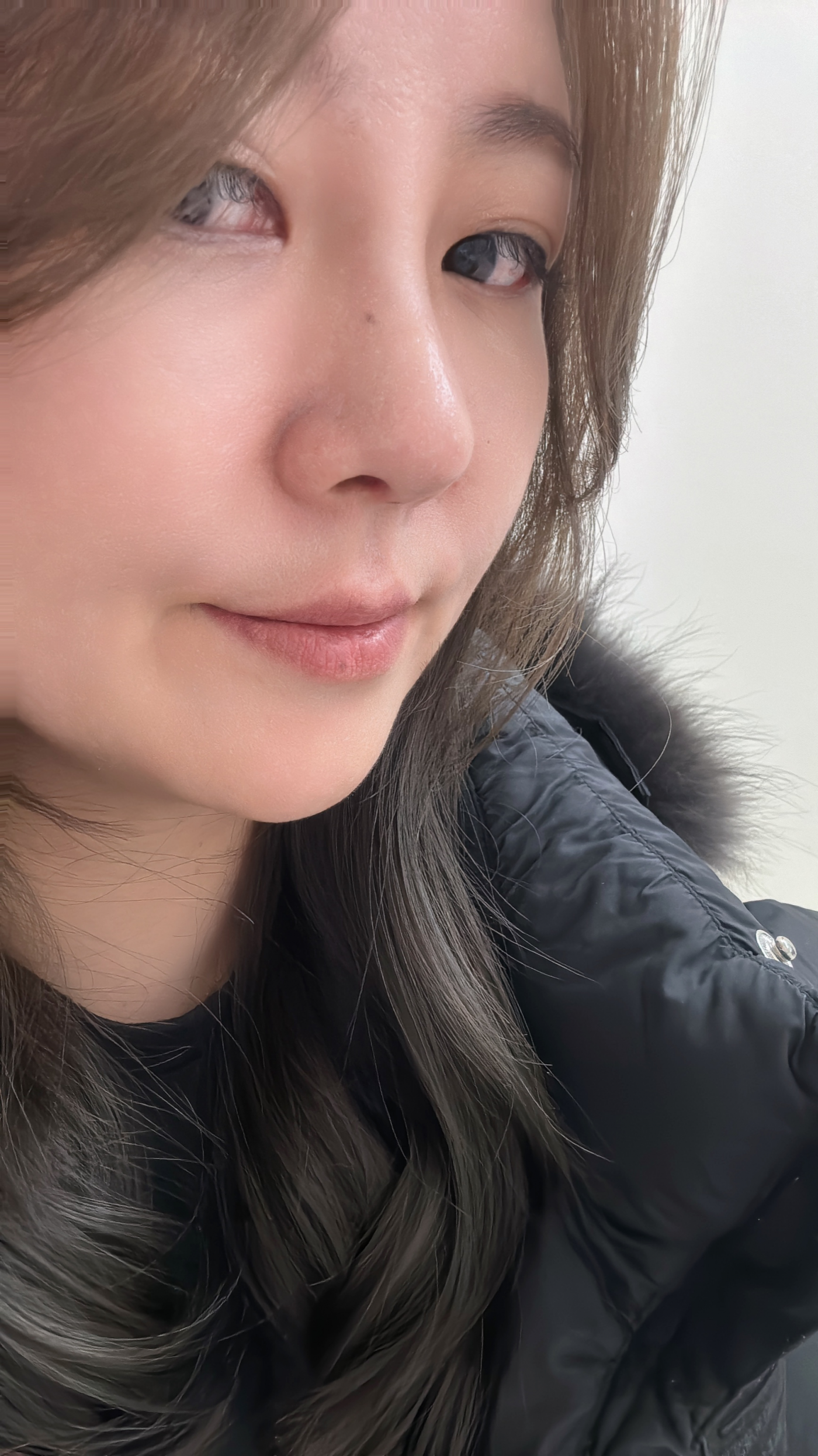 코 했는데 강추입니다