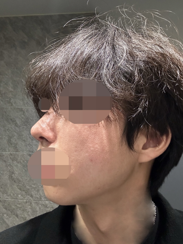다들 친절하고 꼼꼼하게 봐주셔서 좋아요 숨도 잘 쉬어집니다!