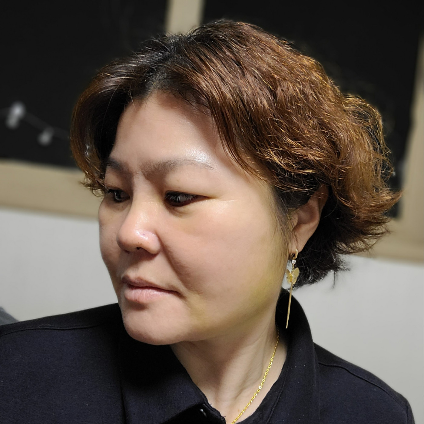 황원장님께 수술 받았는데 자연스럽게 잘 돼서 만족해요