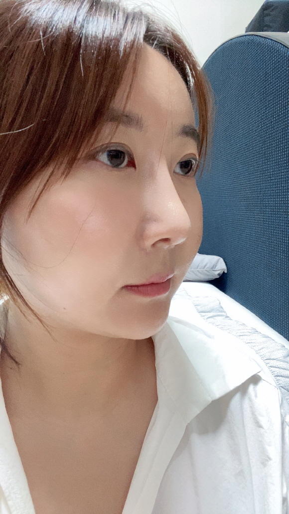 문제점을 잘 파악하시고 수술도 너무 잘 해주셔서 만족합니다 :)