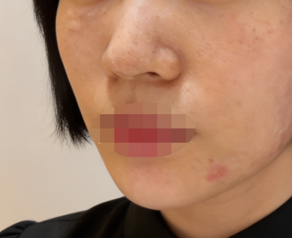 피부 건조함이랑 탄력 고민으로 리쥬베룩 새로 찾아봤어요~