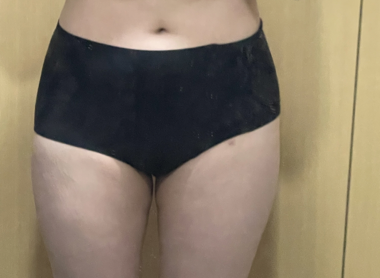 원하던 부분이 잘 채워진상태로 남아있어서 2차도 하려구요!