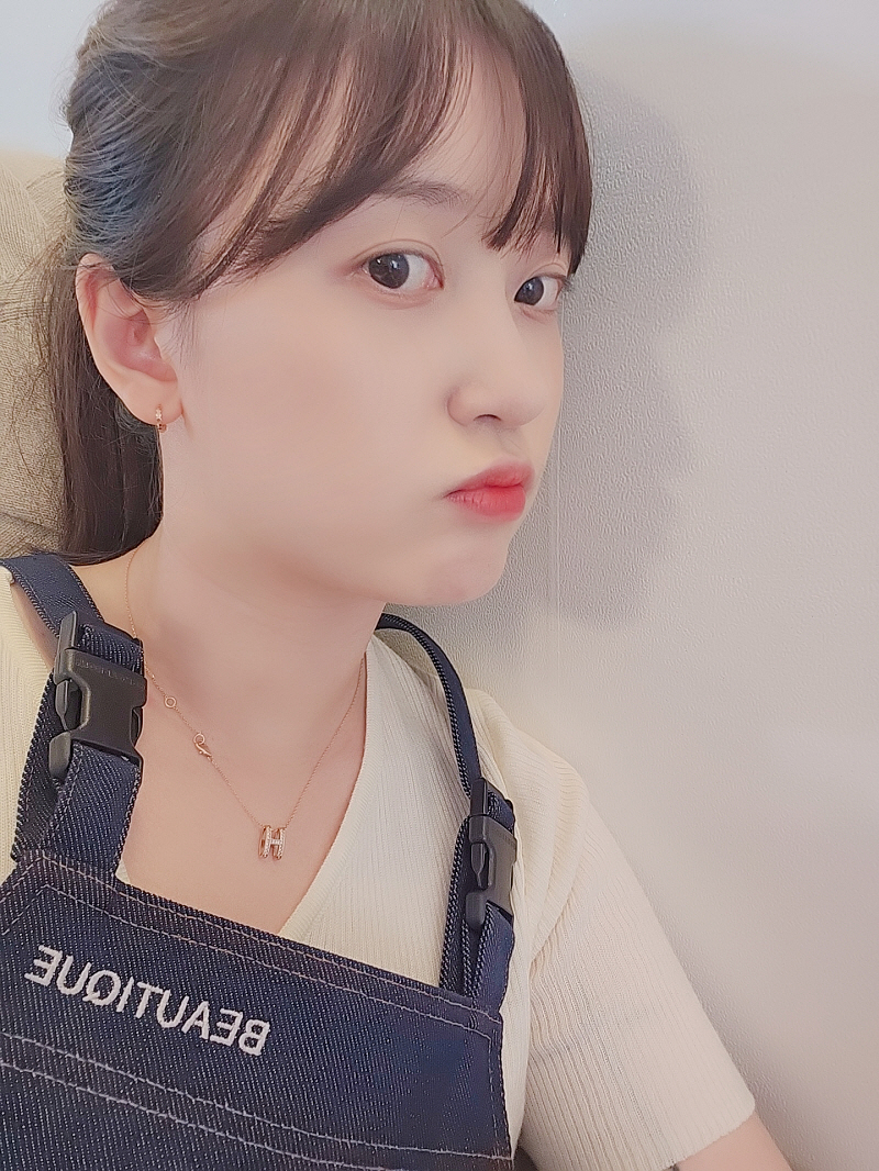 황정일원장님이 많이 친절하십니다!!