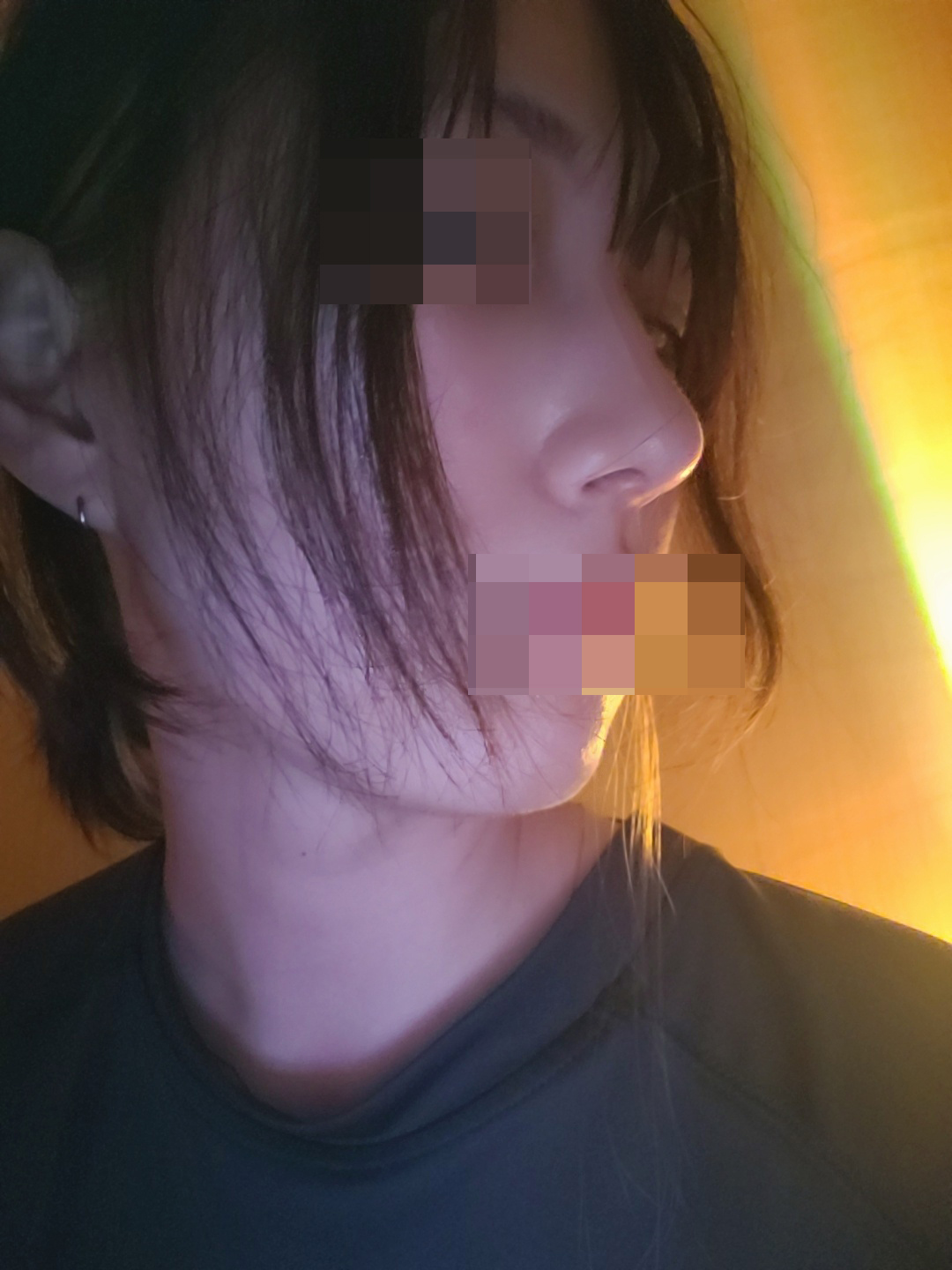 추천해용