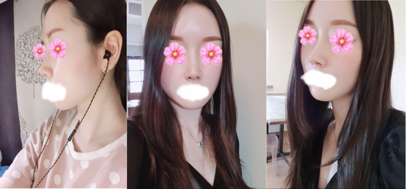 한달차 후기