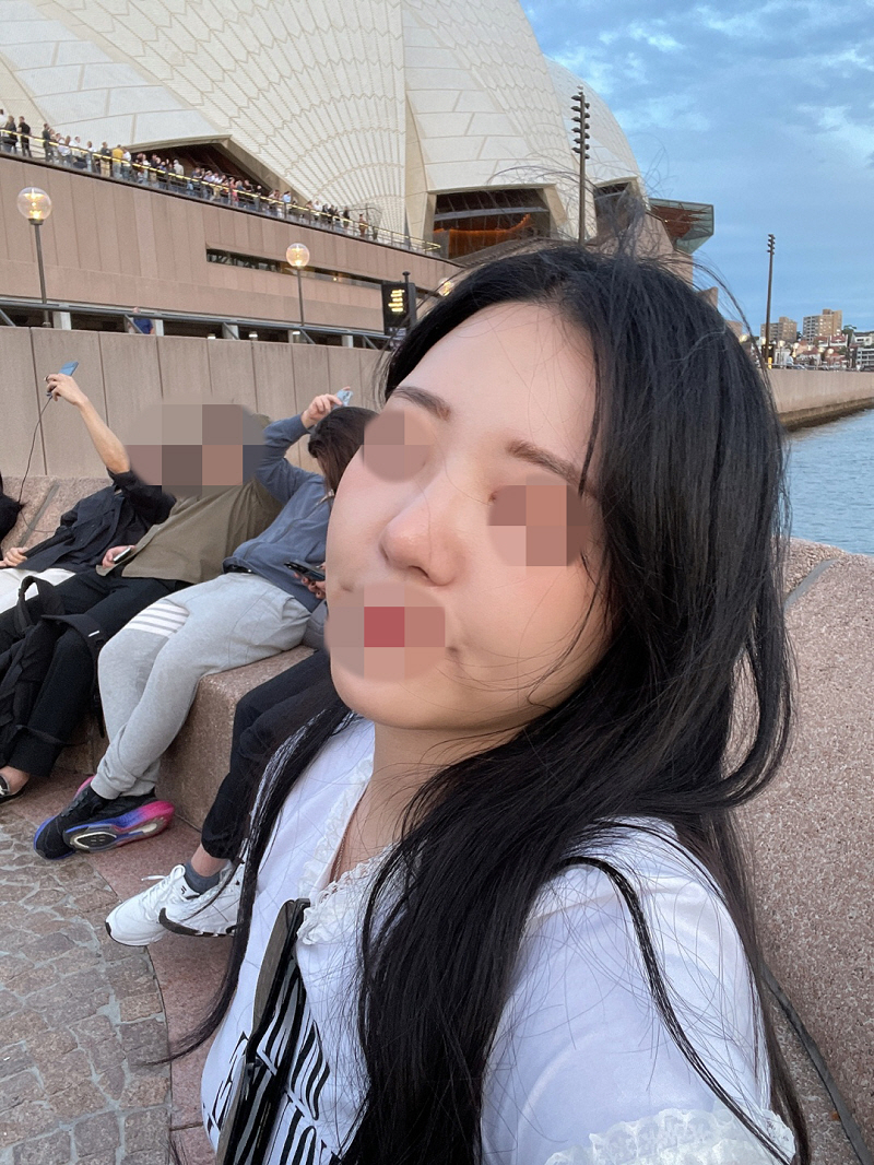 이제 한달차 되어가서 후기 적어보아요