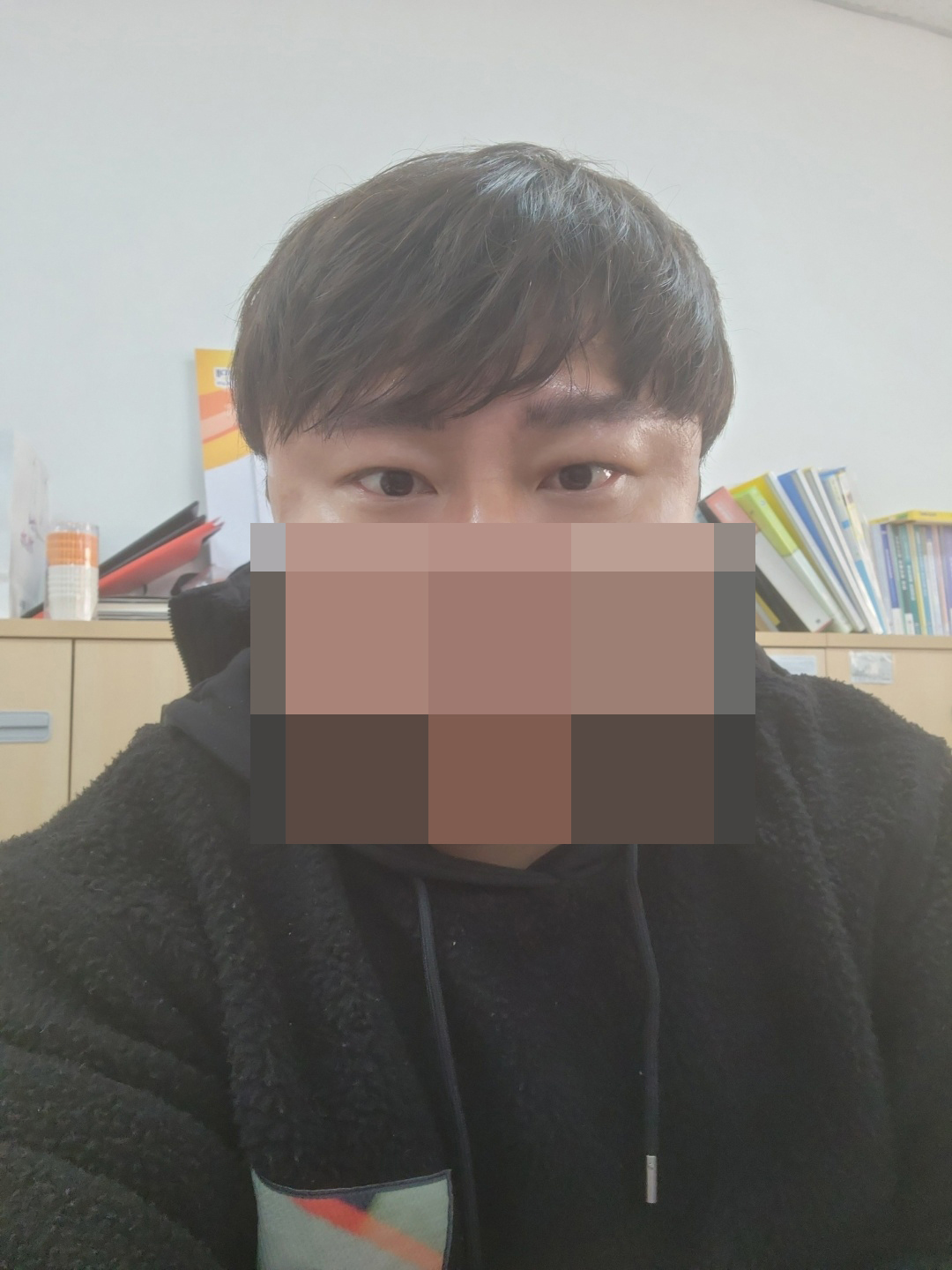 합리적으로 만족스럽게 잘됐어요!