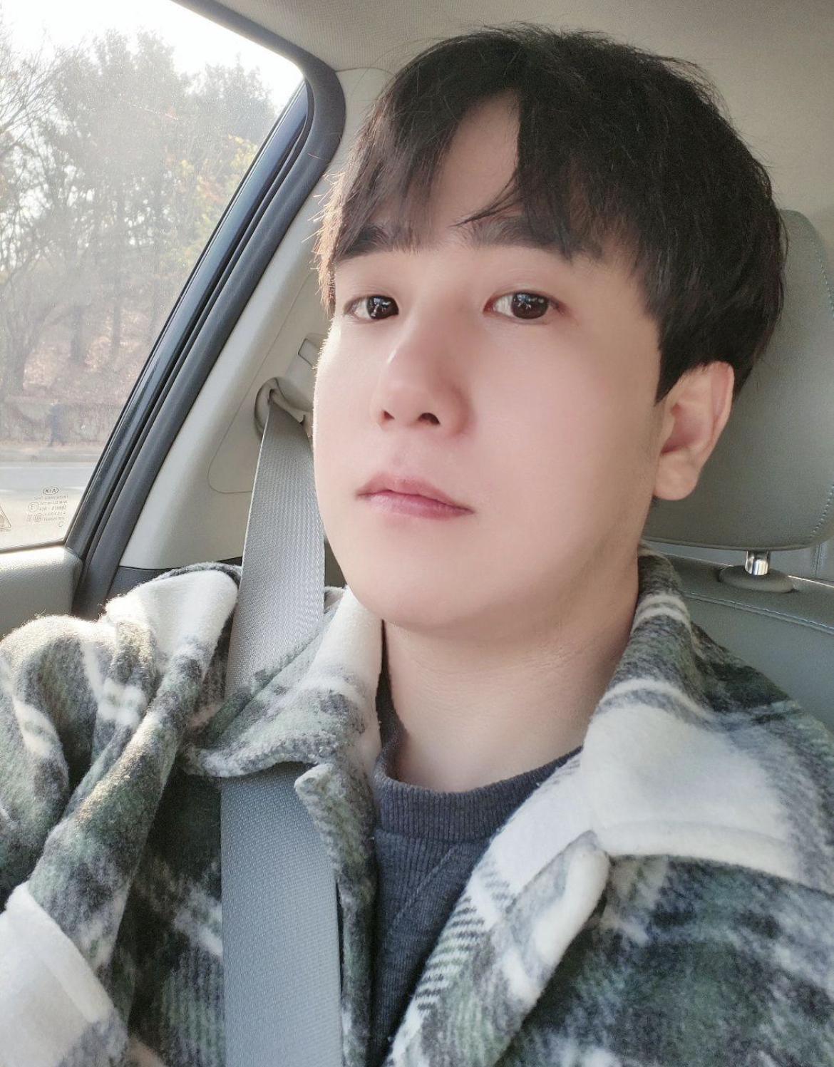 깔끔하고 이쁘게 잘 되어서 좋습니다 ^^