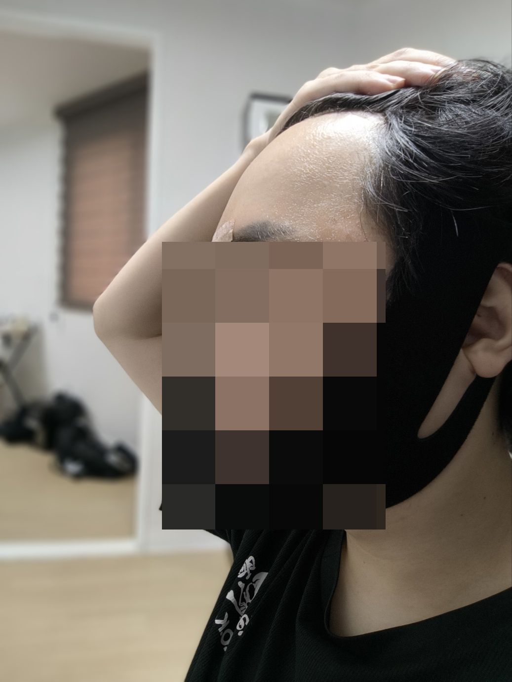 너무너무 만족스럽습니다!!!