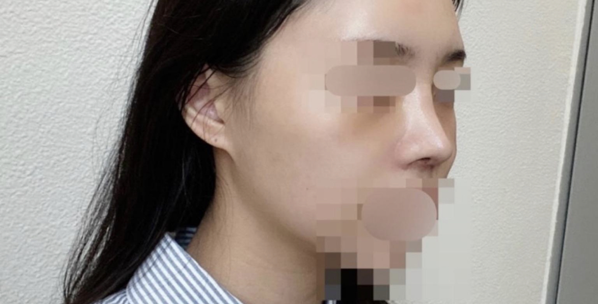 안내를 친절하게 받아서 믿음이 갔어요 !