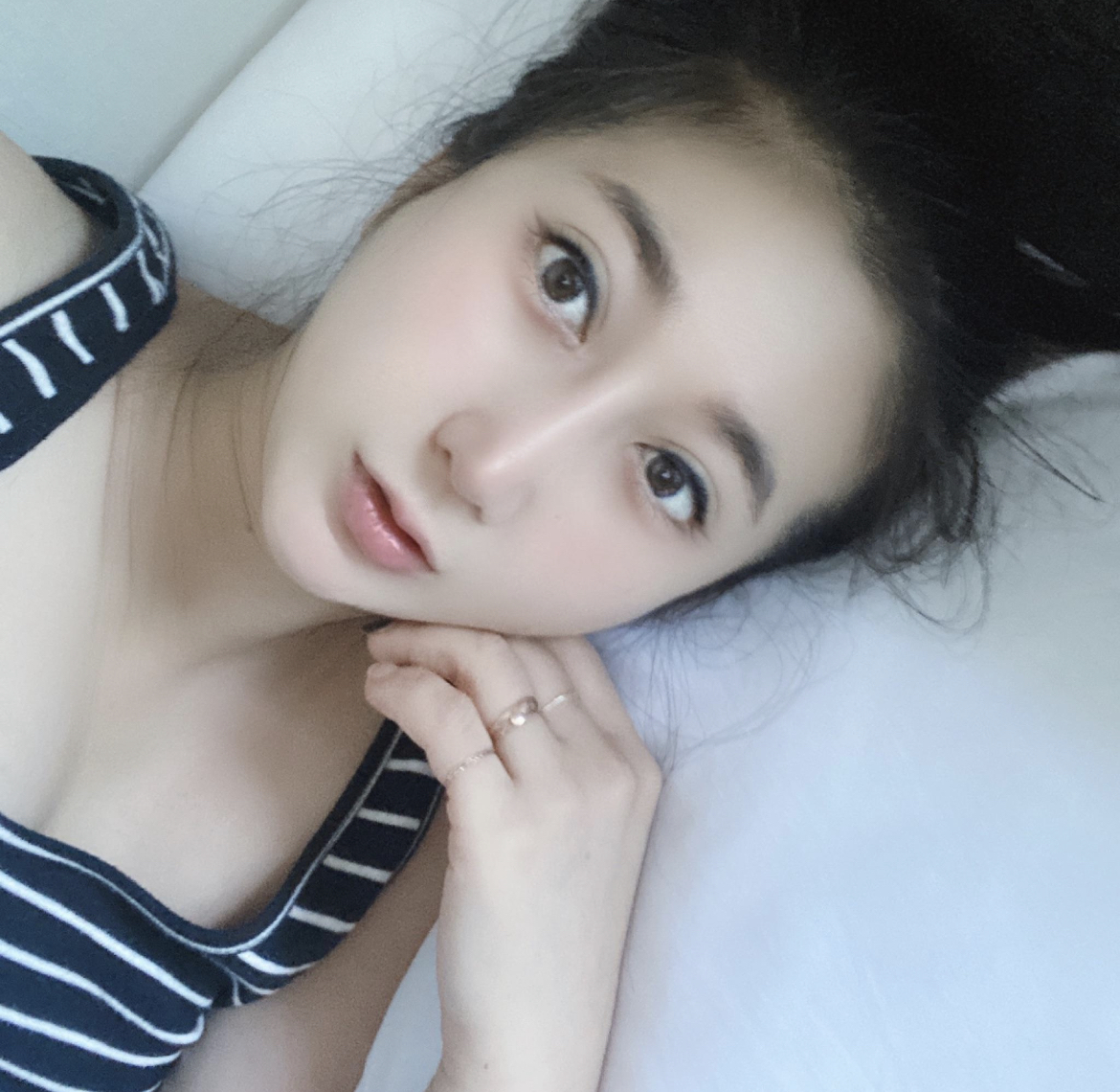주변에서 자꾸 물어봐요 어디서 했냐고 ㅎ 자신있게 말해줄 수 있죠 ㅎ 서울아이라고요 !