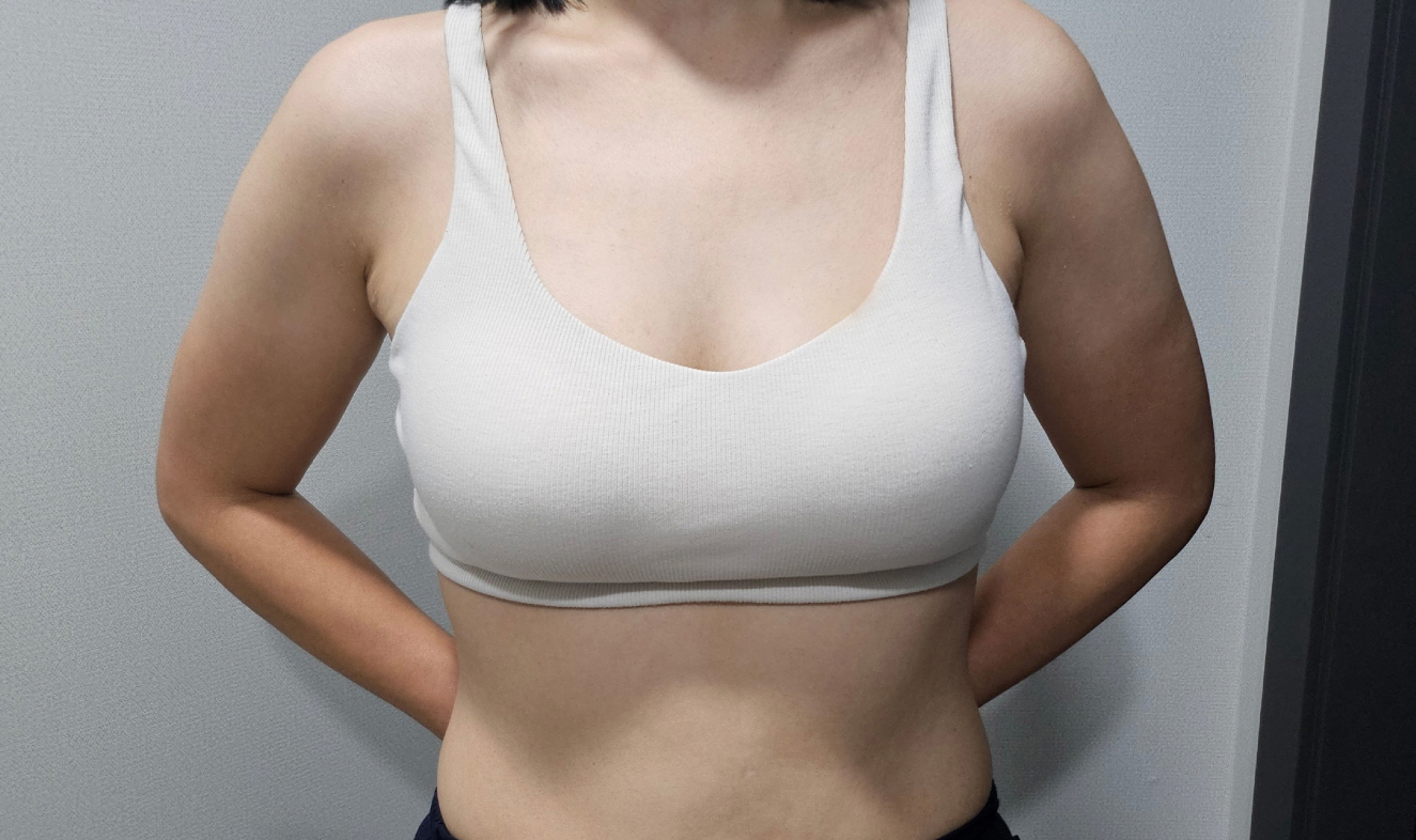한달 지났는데 너무 만족중이에요!