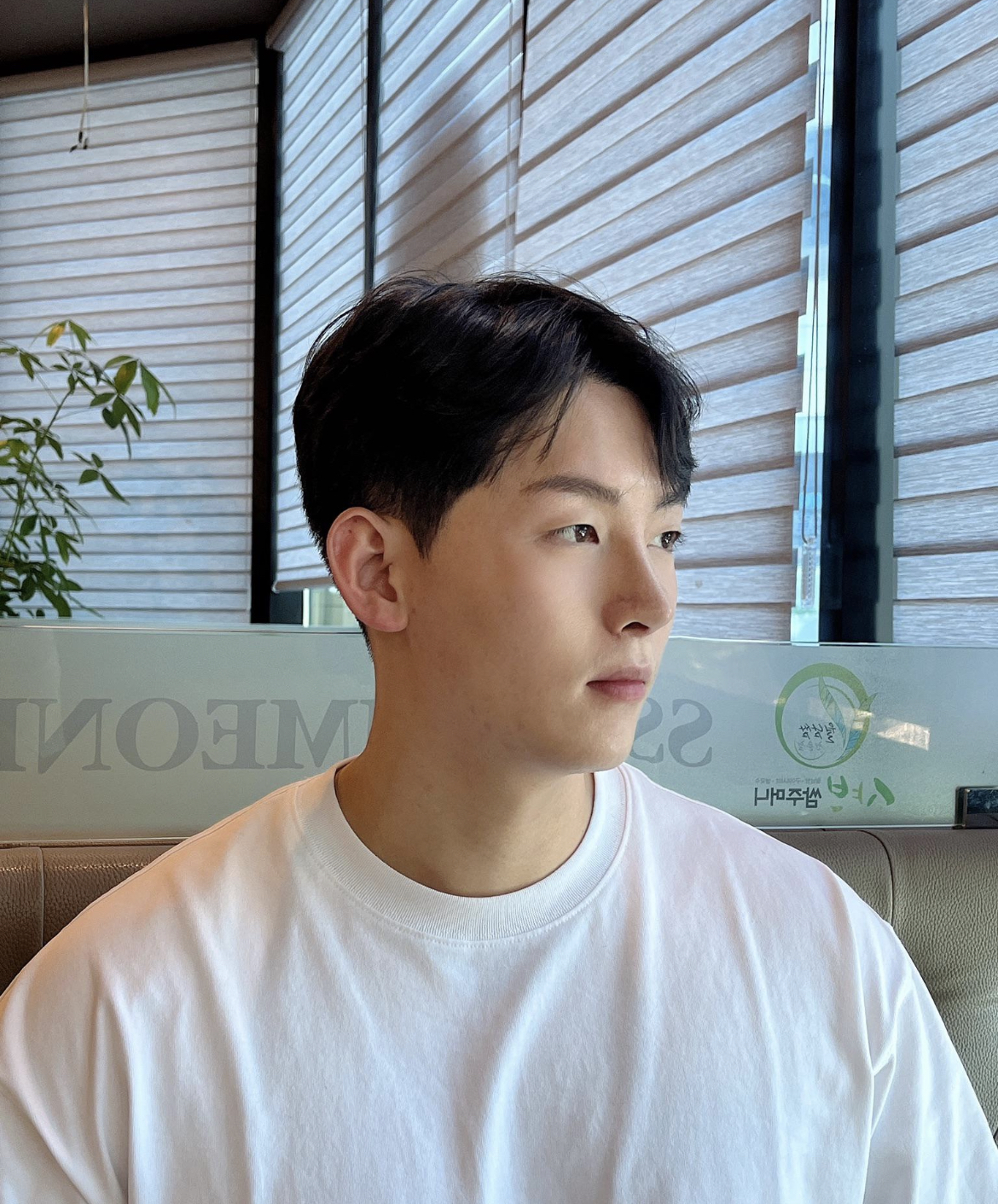 너무 친절하게 해주셔서 감사합니다!