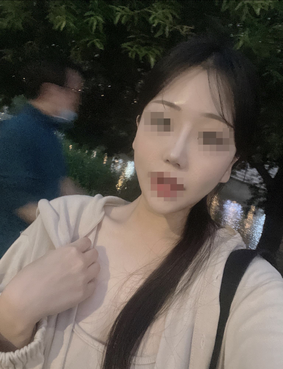 황정일 원장님 너무 감사합니다ㅜㅜ