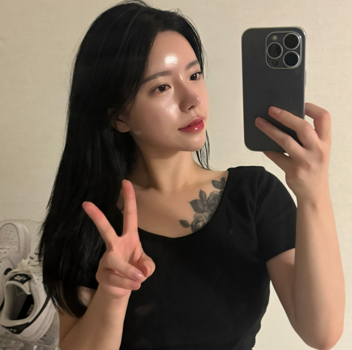 자연스럽게 오똑한 코끝을 좋아하시는분이면 여기 병원에서 꼭!!!