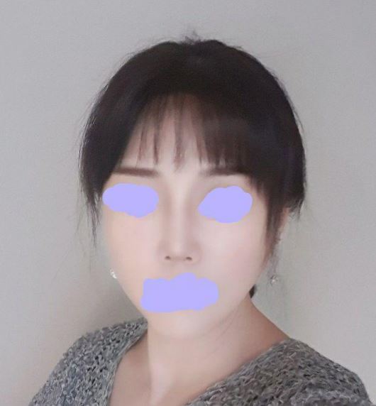벌써 3개월입니다