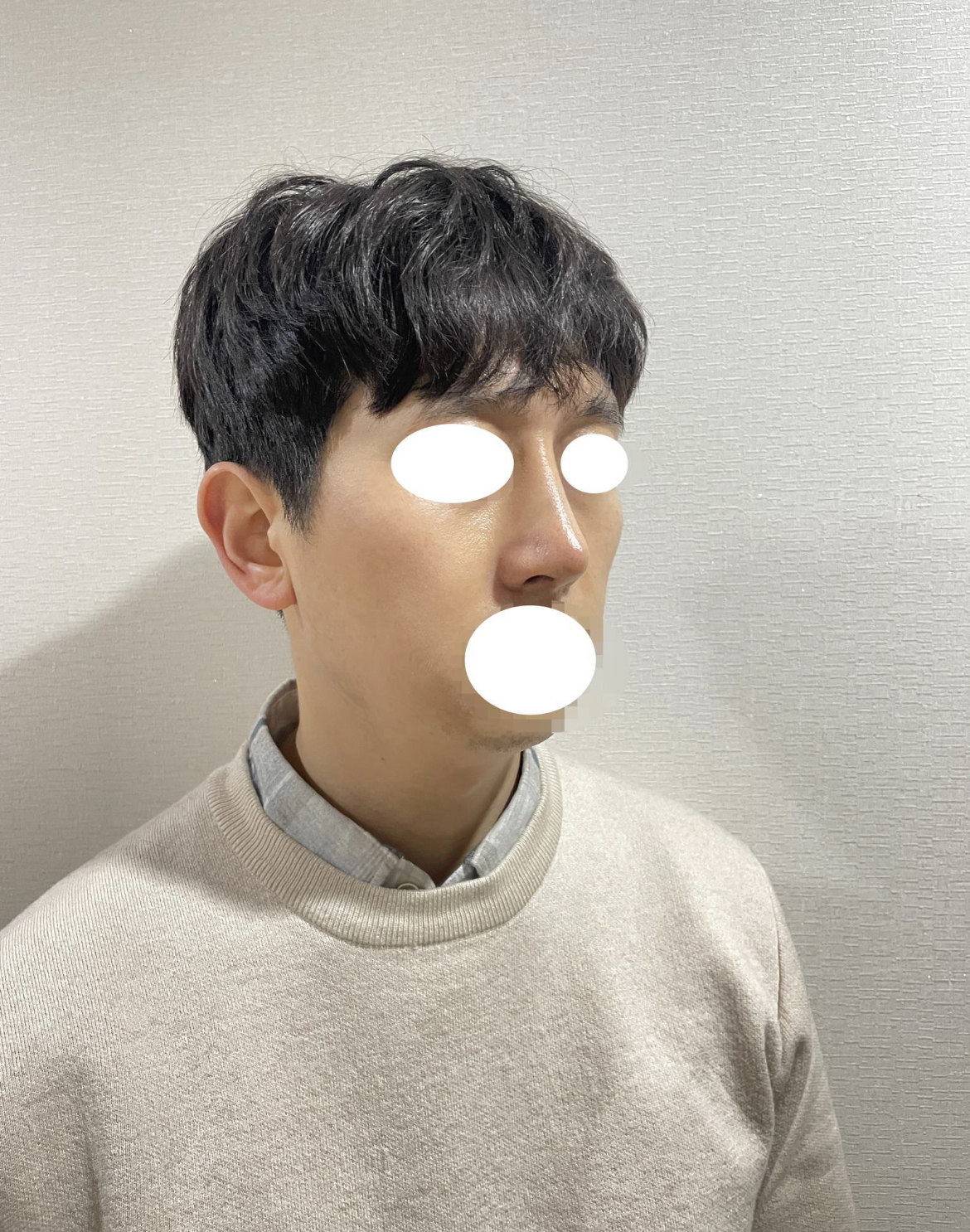 어떻게 더 바뀔지 궁금하고 기대가 됩니다