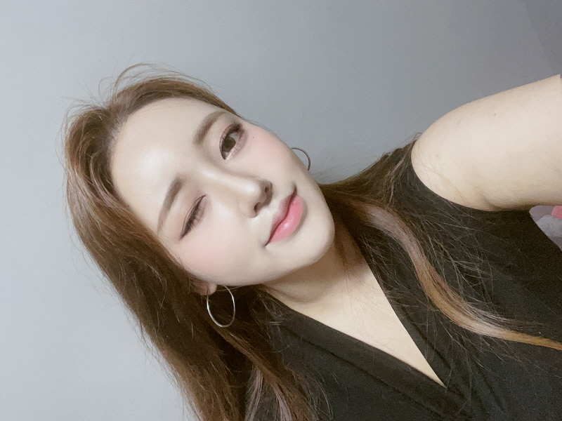 2주차 후기 업로드합니당! 내용 길어요!