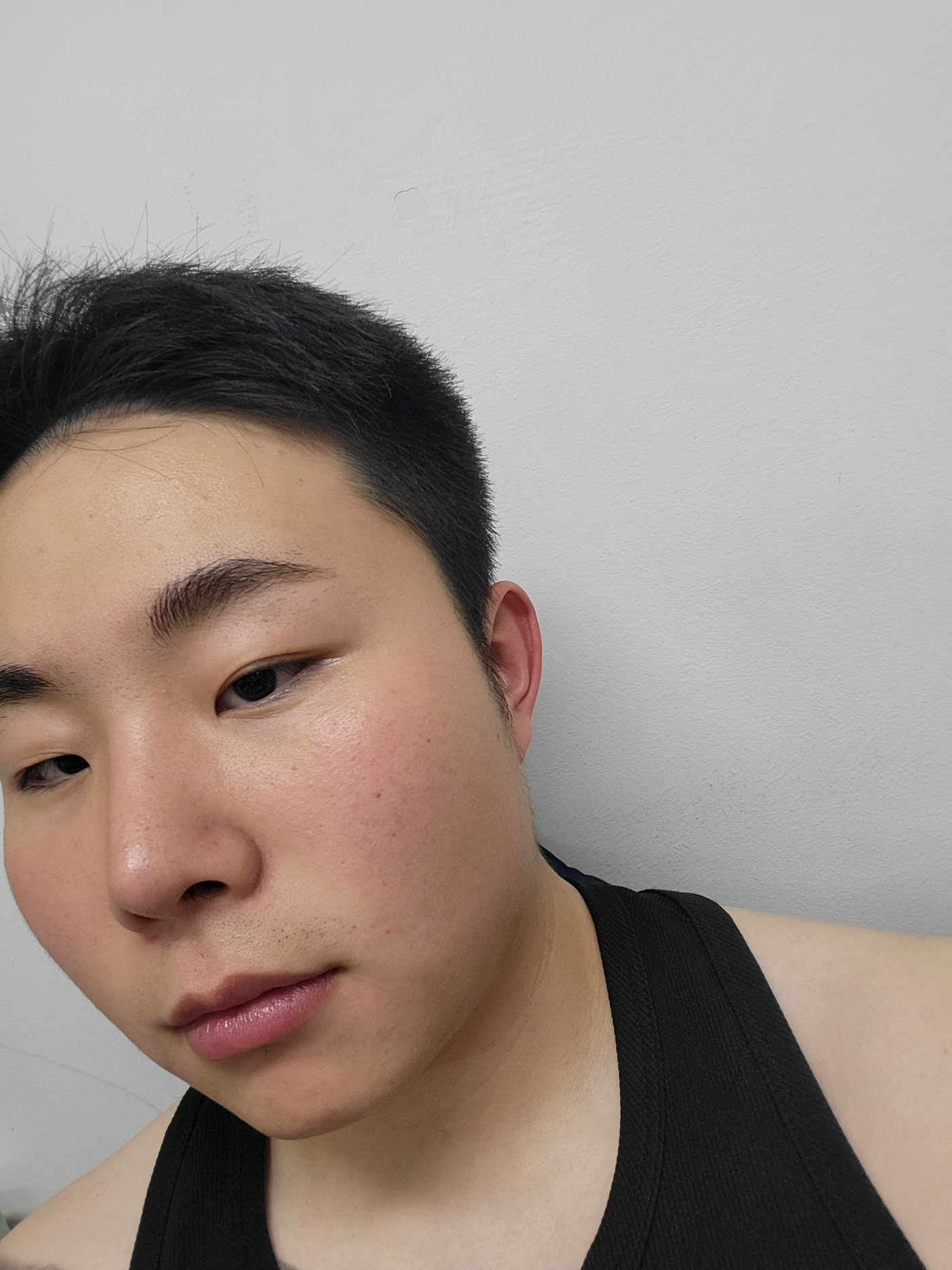 편하고 적응도 다 되어서 매우만족합니다