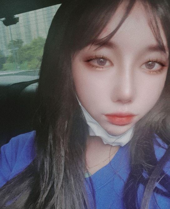 4달차 후기용