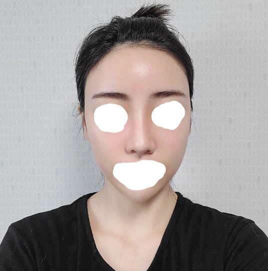 너무 예쁘게 잘되서 요즘 절겁습니당ㅋㅋ