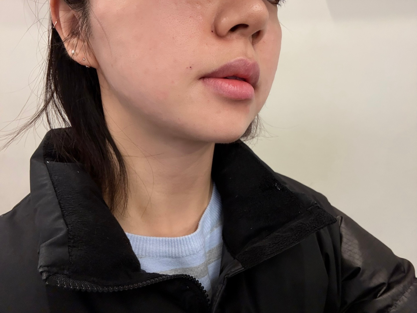 속건조 심해서 받아봤는데 대만족이에요~~