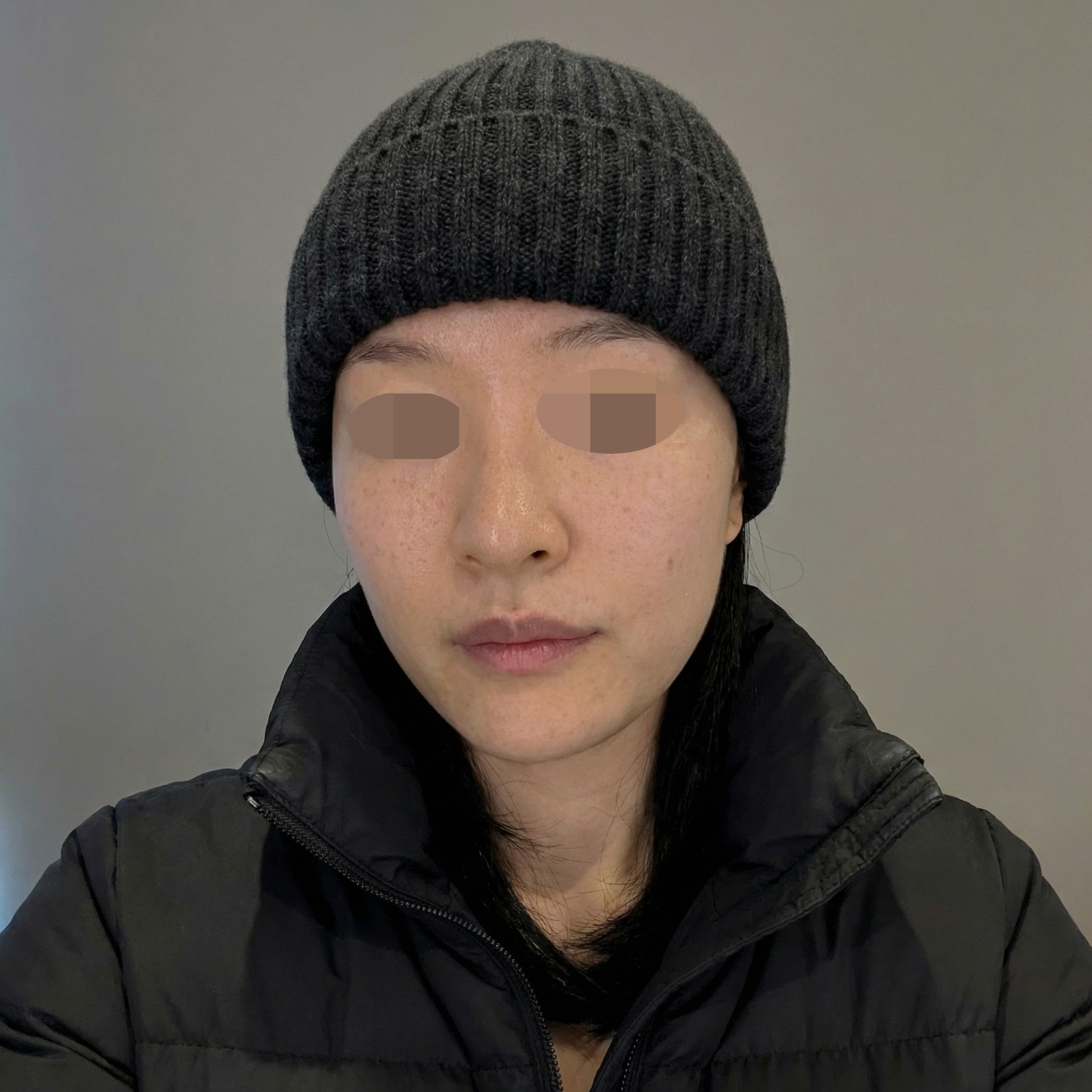 주기적으로 관리받는 곳, 정품정량이라 믿고 맡겨요