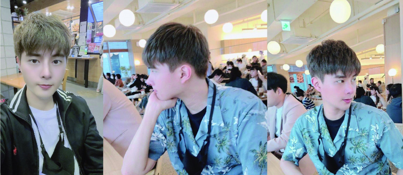 벌써 눈코 한달차네여ㅋㅋ