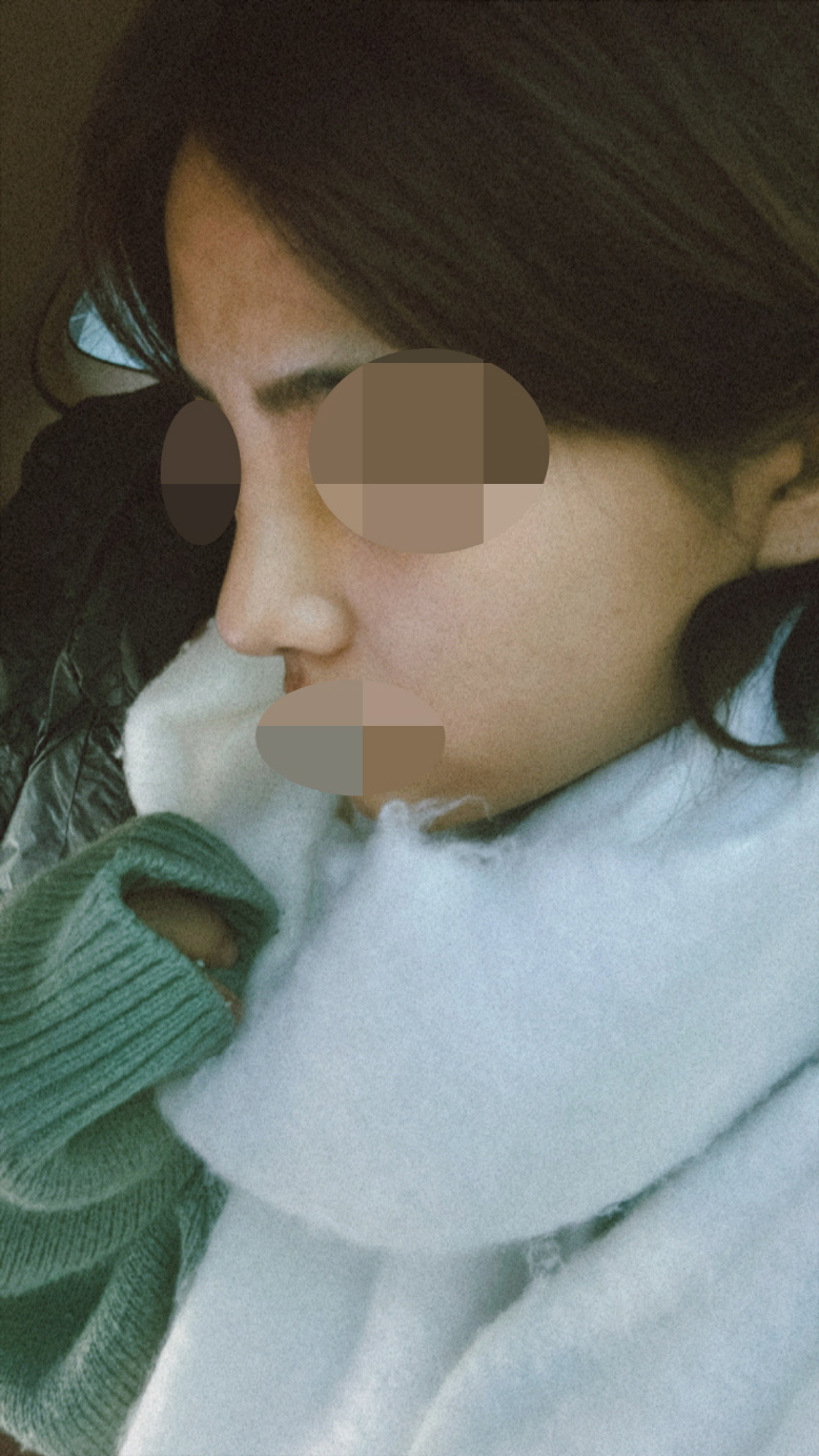 딱 원하는 부분을 잘 찝어주신거같아요!