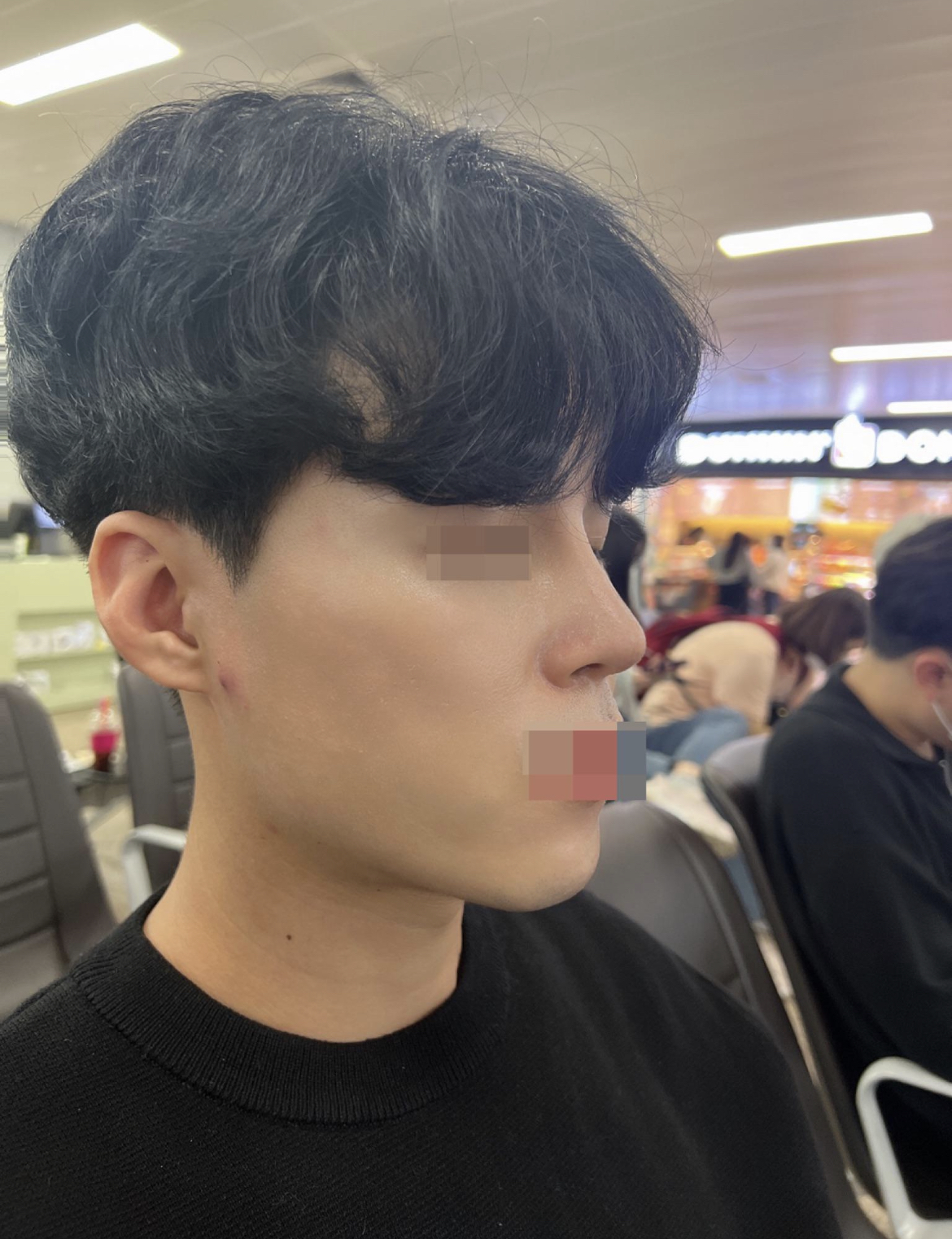 황정일 원장님 덕분입니다 감사합니다 ~^^