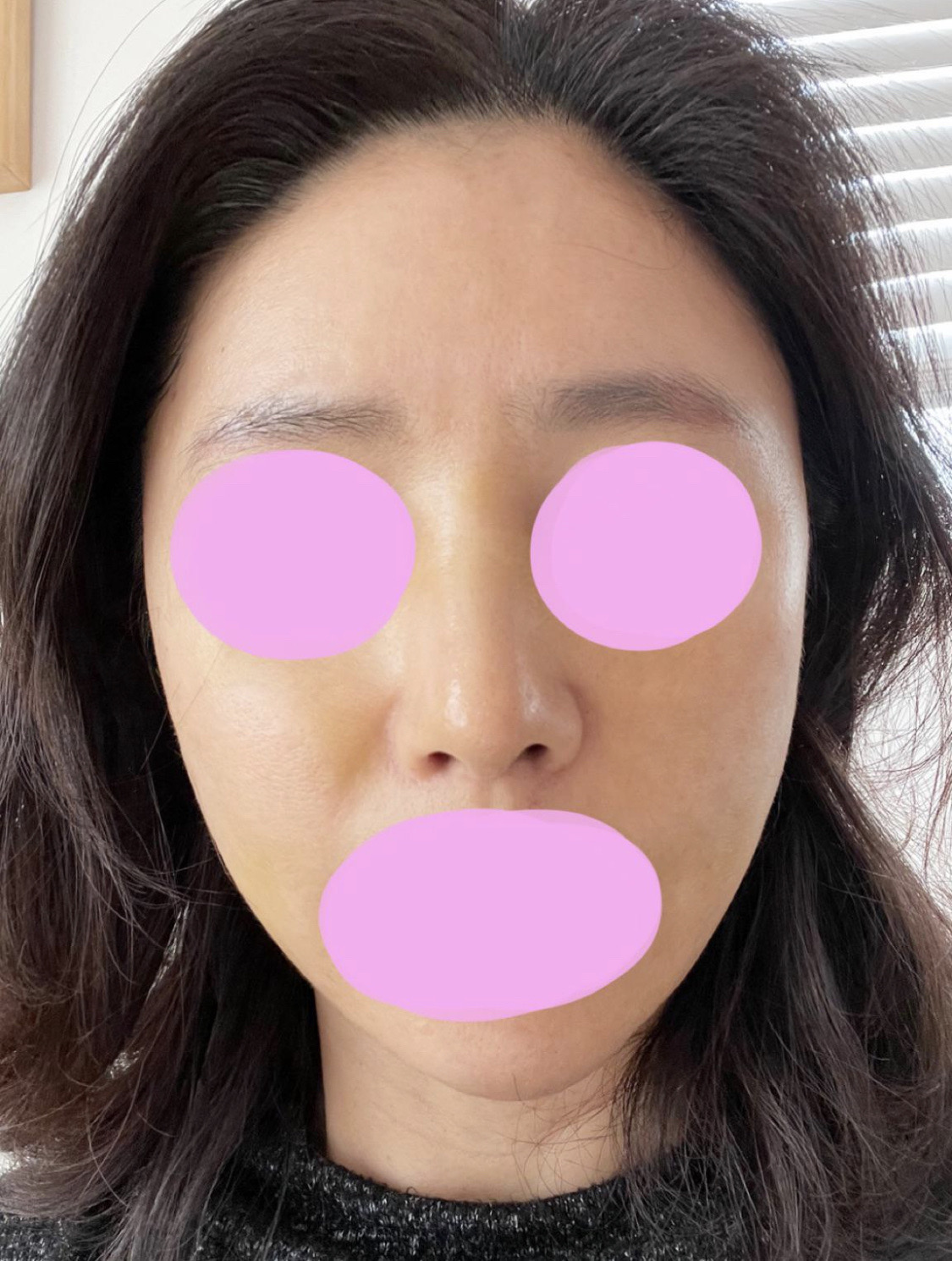 코끝후기