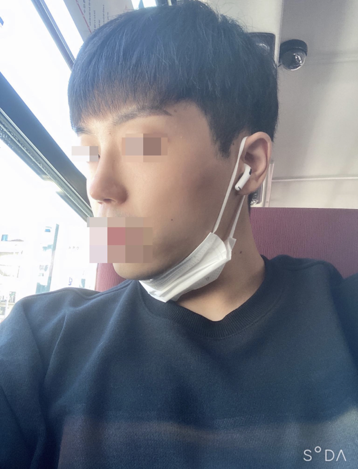 코 한달차부터 대 만족중입니다.