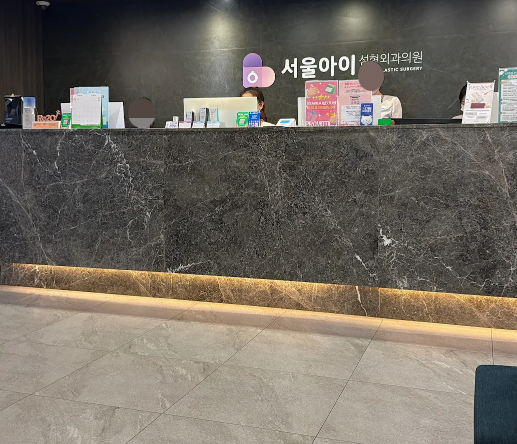 건조증이랑 염증 고민으로 질필러 받았는데 탄력이 즉각적으로 느껴져요~