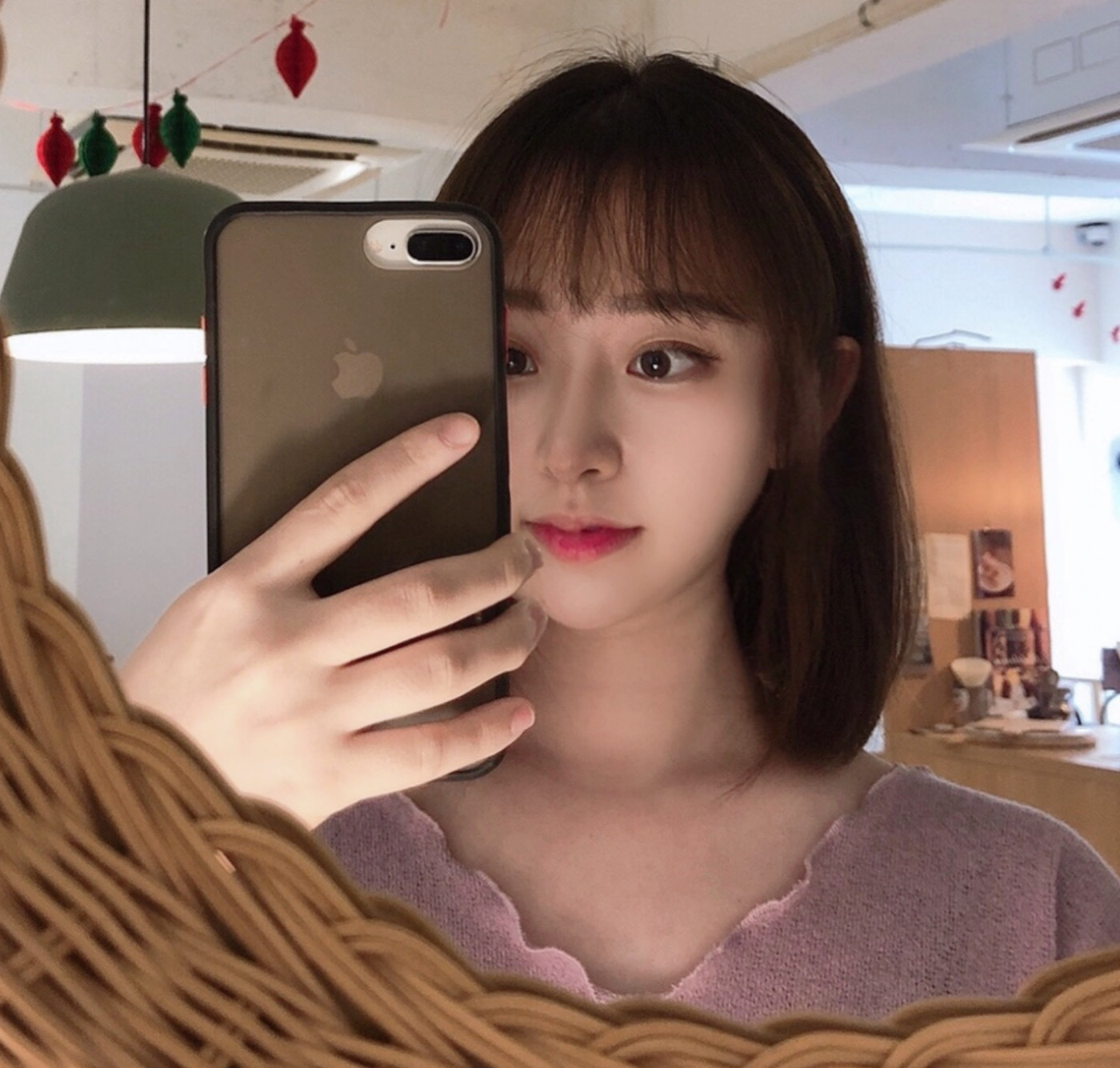 코수술 후기