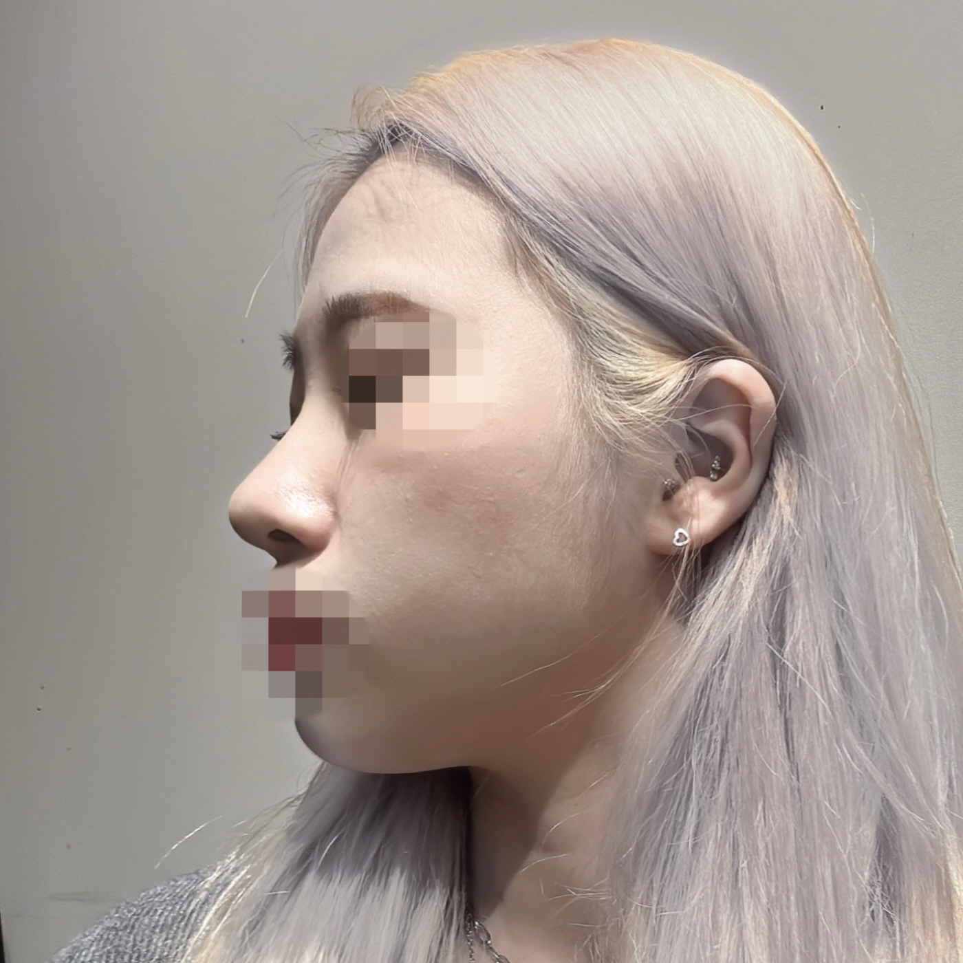벌써 4달차인데 만족도 굉장히 높아요 ㅎㅎ