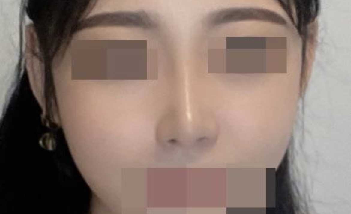 하루하루 대만족중이에요~^^